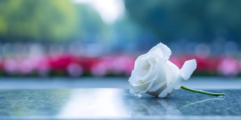 ראשי 6 כיתוב על מצבות