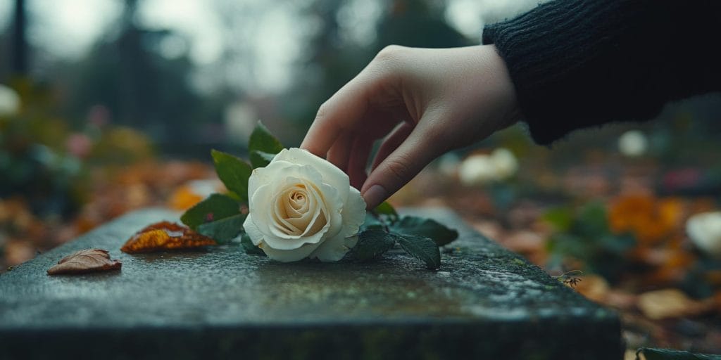 ראשי 5 מצבות חיפה