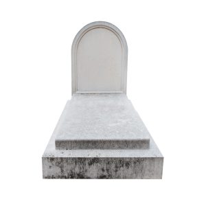 עיצוב מצבות - שילוב אומנות וערכים בהנצחה אישית 1 עיצוב מצבות